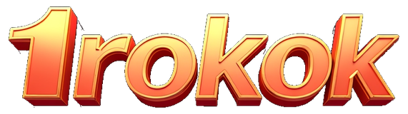 1rokok logo