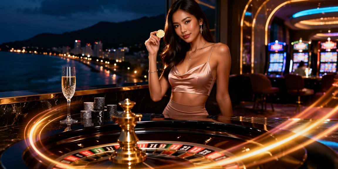Pertaruhan Sukan dengan Odds Bersaing di 1rokok